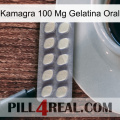 Kamagra 100 Mg Oral Jel 08